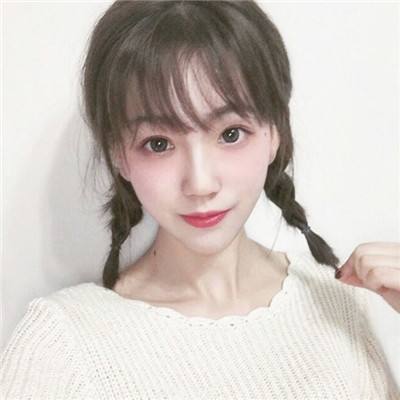 中青漫评丨以青春微光暖春运归途